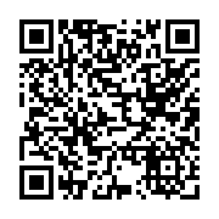 QR code for 450887