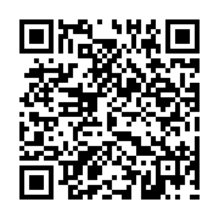 QR code for 450892