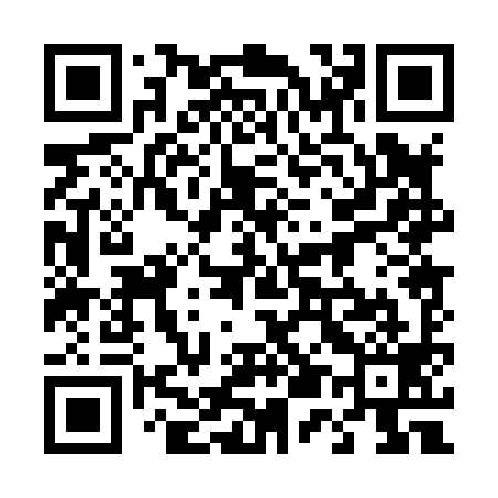 QR code for 450899