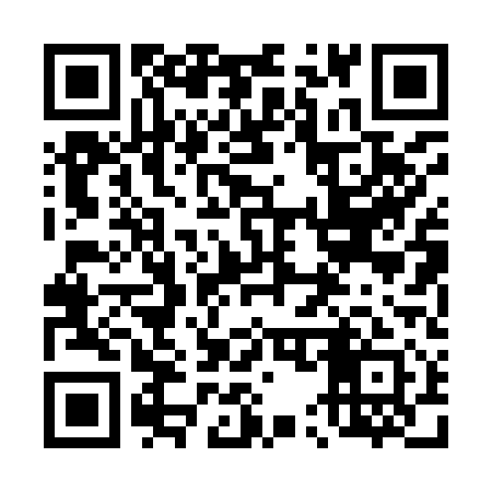 QR code for 450911