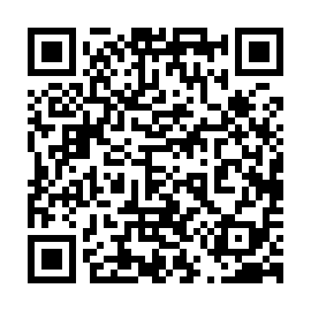 QR code for 450919