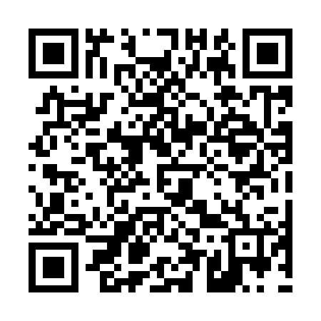 QR code for 450926