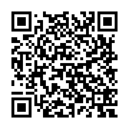 QR code for 450928
