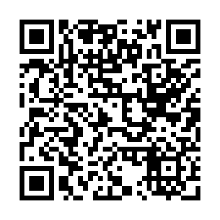 QR code for 450929