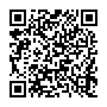 QR code for 450958