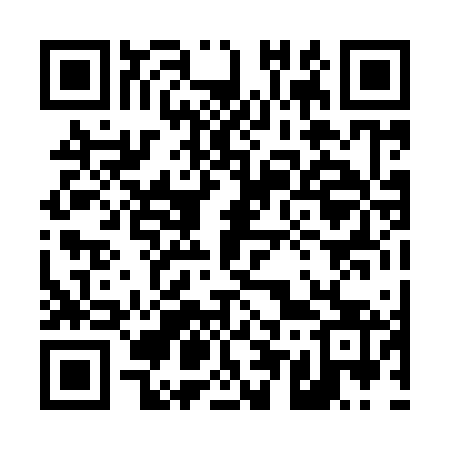 QR code for 450963
