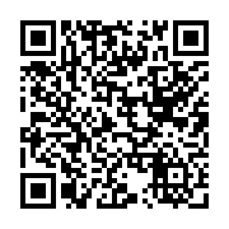 QR code for 450964