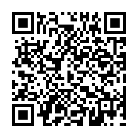 QR code for 450981