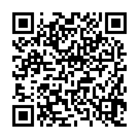 QR code for 450986