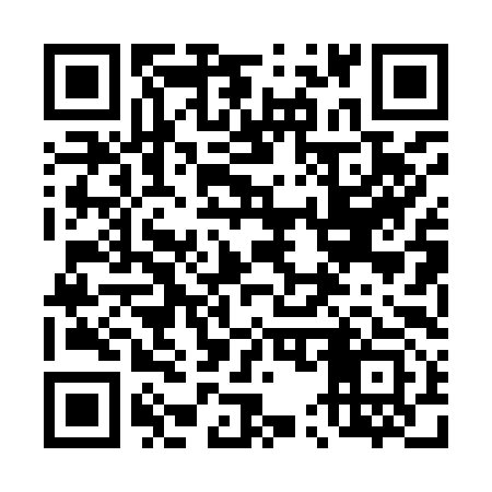 QR code for 450993
