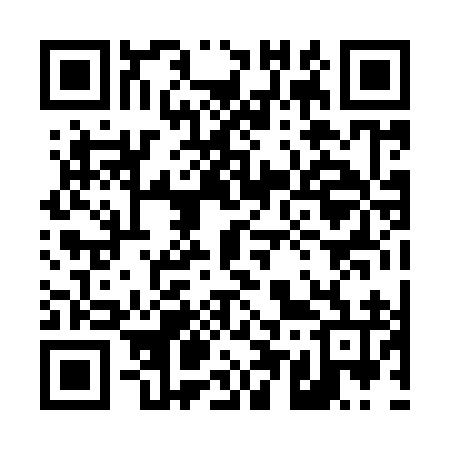 QR code for 450996