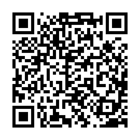 QR code for 450999