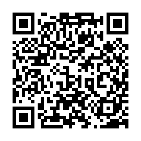 QR code for 451001