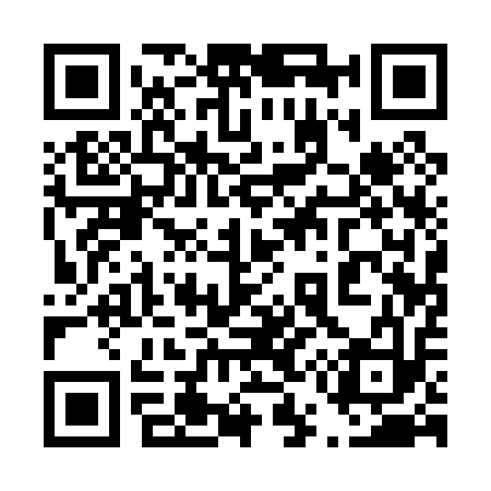 QR code for 451013