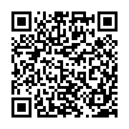 QR code for 451014