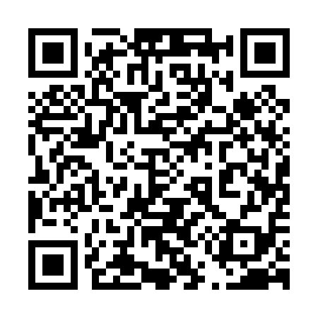 QR code for 451019