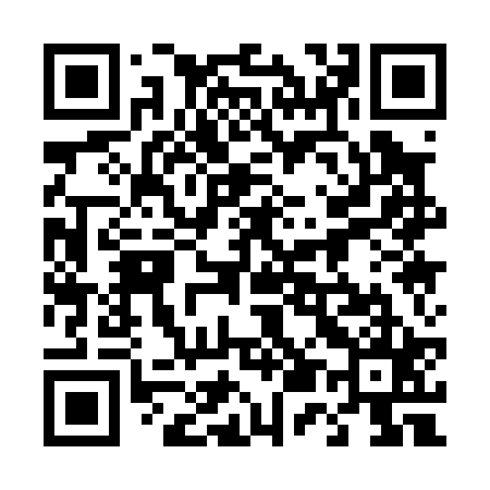 QR code for 451025