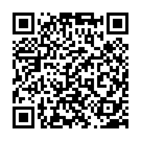 QR code for 451038