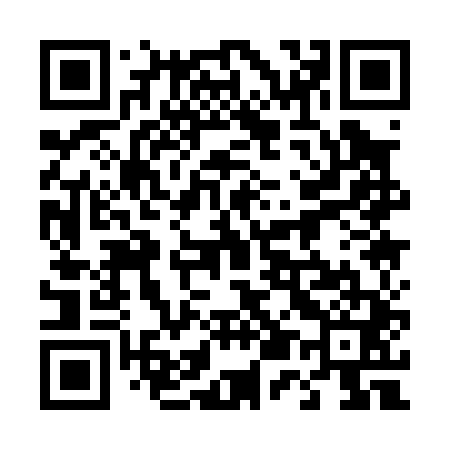 QR code for 451041