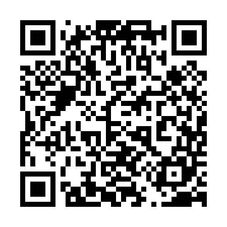 QR code for 451045