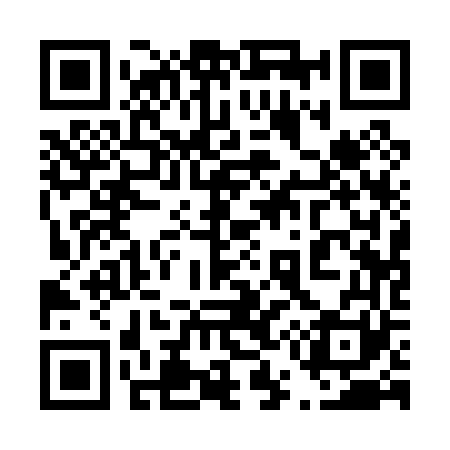 QR code for 451061