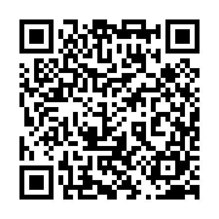 QR code for 451065