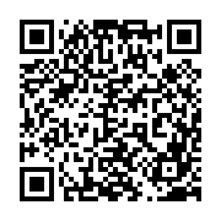 QR code for 451066