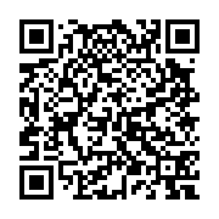 QR code for 451070