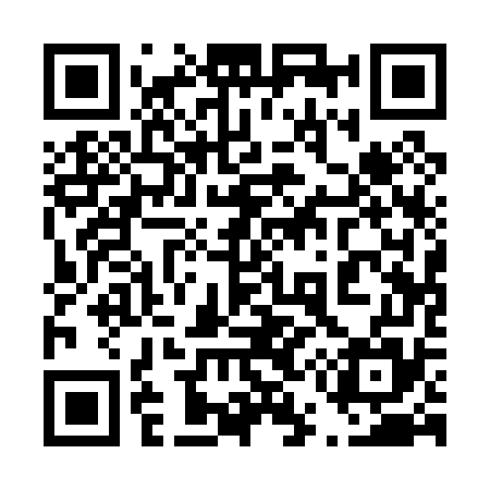 QR code for 451075