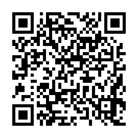 QR code for 451077