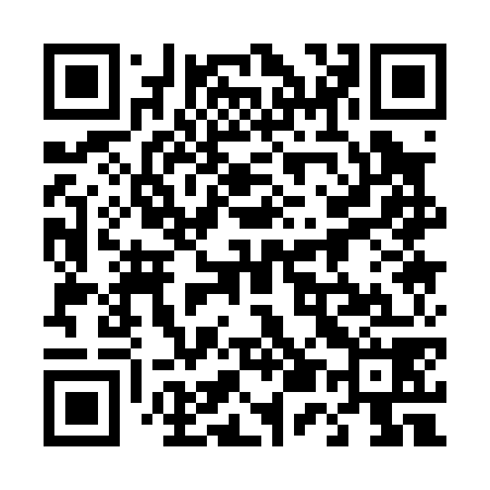 QR code for 451078