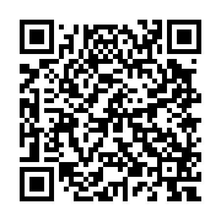 QR code for 451083