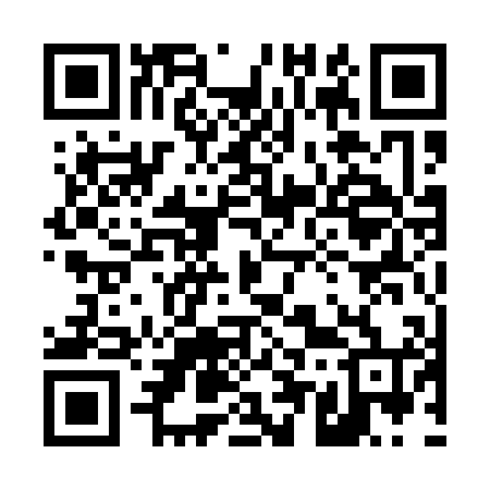 QR code for 451104