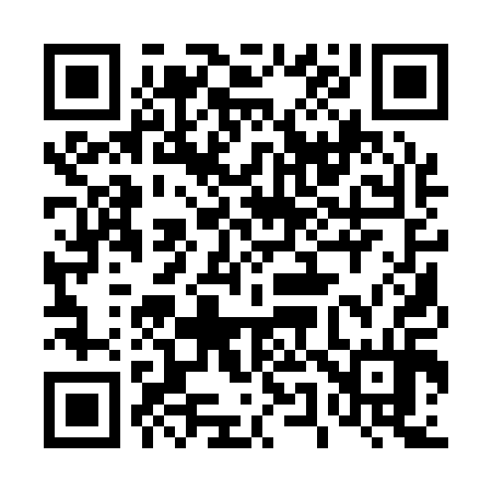 QR code for 451114