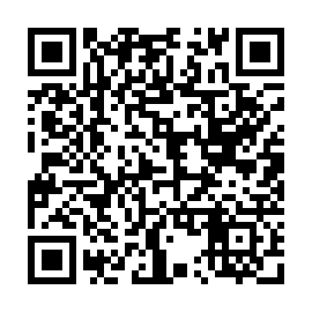 QR code for 451123