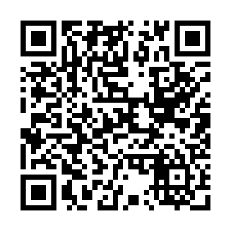 QR code for 451125