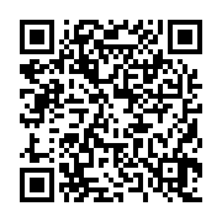 QR code for 451126