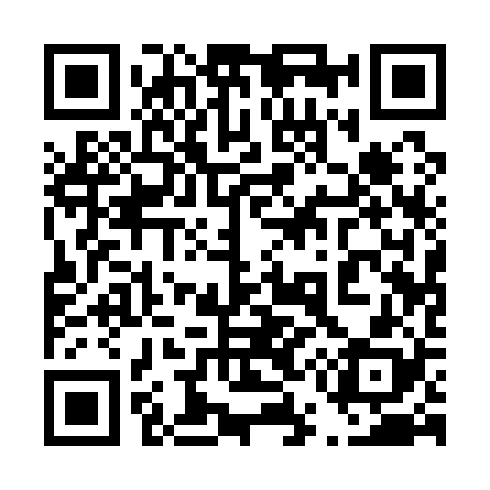 QR code for 451128