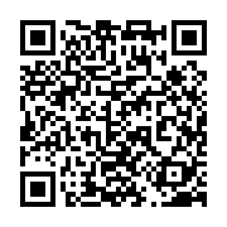 QR code for 451129
