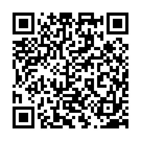 QR code for 451133
