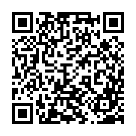 QR code for 451146