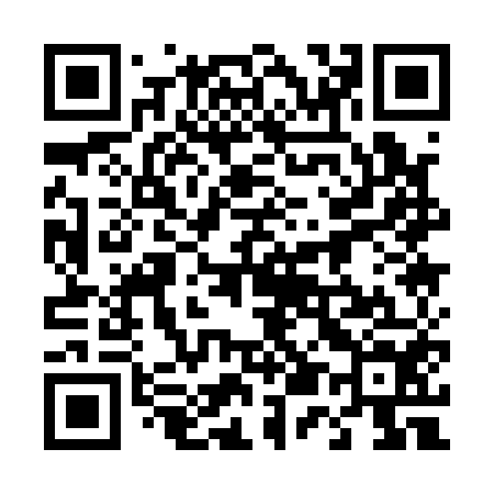 QR code for 451154