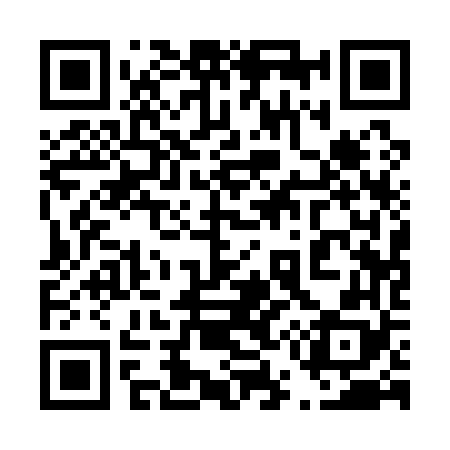 QR code for 451168