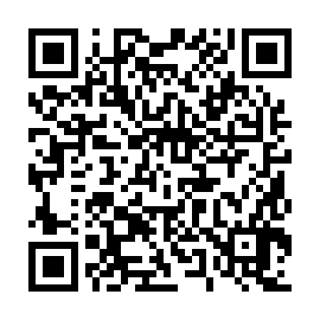 QR code for 451186