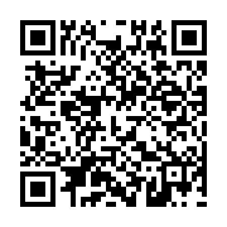 QR code for 451202