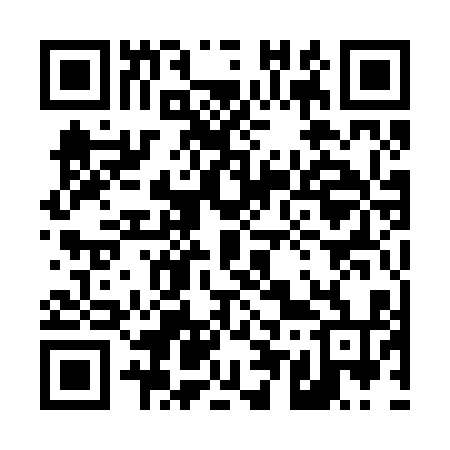 QR code for 451214