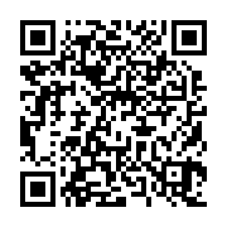 QR code for 451220