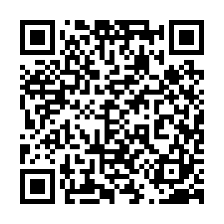 QR code for 451223
