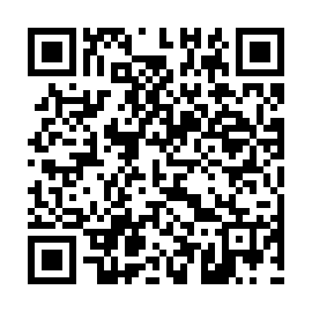 QR code for 451225