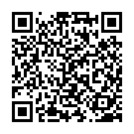 QR code for 451228
